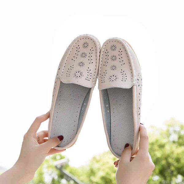 sandals solid women summer slippers flip flops genuine leather flat ladies slip on flats clogs shoes woman vkzv, Black
sandals solid women summer slippers flip flops genuine leather flat ladies slip on flats clogs shoes woman vkzv, Black