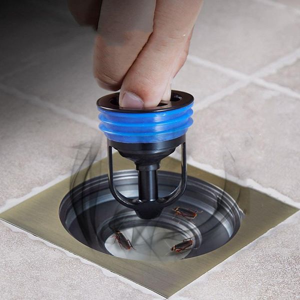 other bath & toilet supplies 2021 floor drain core kitchen bathroom sewer pipe plug cover siphon sink strainer anti odor pest prevention deo
other bath & toilet supplies 2021 floor drain core kitchen bathroom sewer pipe plug cover siphon sink strainer anti odor pest prevention deo