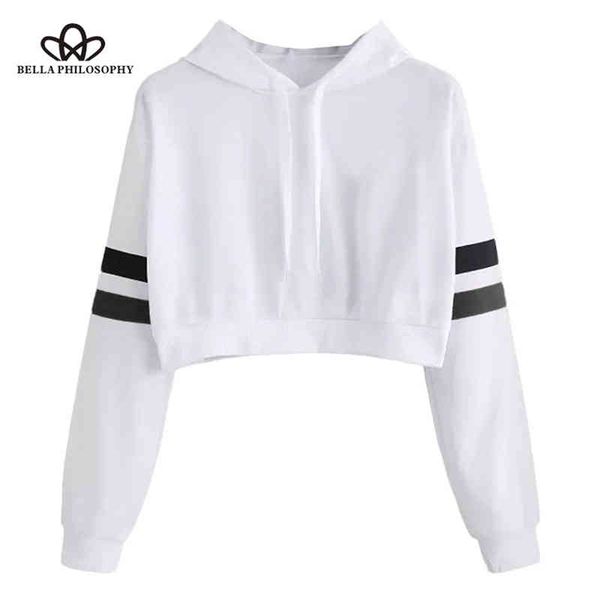 bella philosoms women's hoodie, striped skirt, crew neck long sleeve solid christmas pullover, fall 2018, Black
bella philosoms women's hoodie, striped skirt, crew neck long sleeve solid christmas pullover, fall 2018, Black