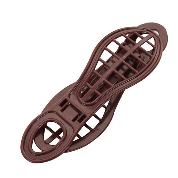 clothing & wardrobe storage 1/2/4pcs folding three-stage shoe holder japanese style space saving rack dnj998
clothing & wardrobe storage 1/2/4pcs folding three-stage shoe holder japanese style space saving rack dnj998