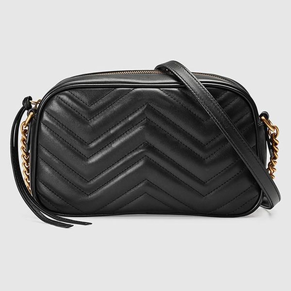 cross 2021 leather bag backpack bags shoulder crossbody body disco soho messenger marmont clutch womens fannypack xbj03-10 jivnt
cross 2021 leather bag backpack bags shoulder crossbody body disco soho messenger marmont clutch womens fannypack xbj03-10 jivnt