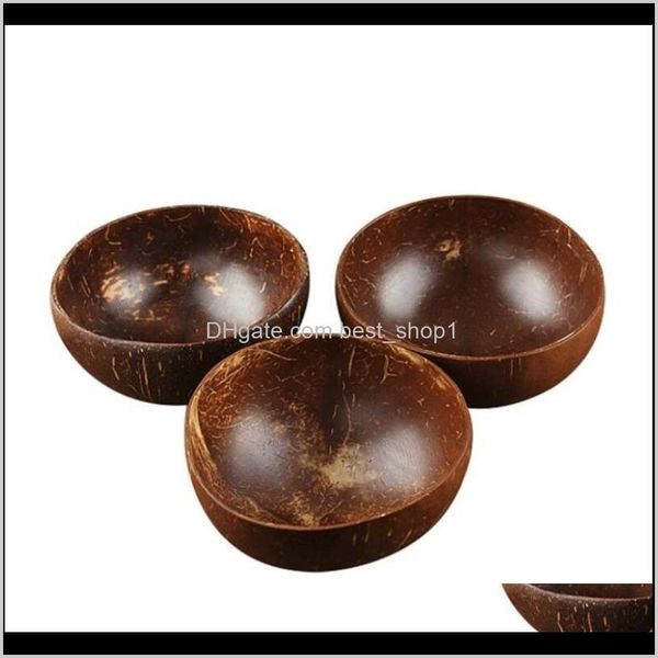 dinnerware kitchen, dining bar home & garden drop delivery 2021 natural coconut bowl decoration fruit salad noodle rice wooden handicraft cr
dinnerware kitchen, dining bar home & garden drop delivery 2021 natural coconut bowl decoration fruit salad noodle rice wooden handicraft cr