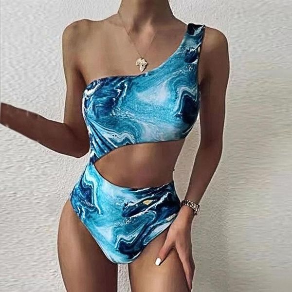 women's swimwear 2021women swimsuit ladies fashion green color matching tie-dye bandeau bandage bikini set push-up beachwear, White;black
women's swimwear 2021women swimsuit ladies fashion green color matching tie-dye bandeau bandage bikini set push-up beachwear, White;black