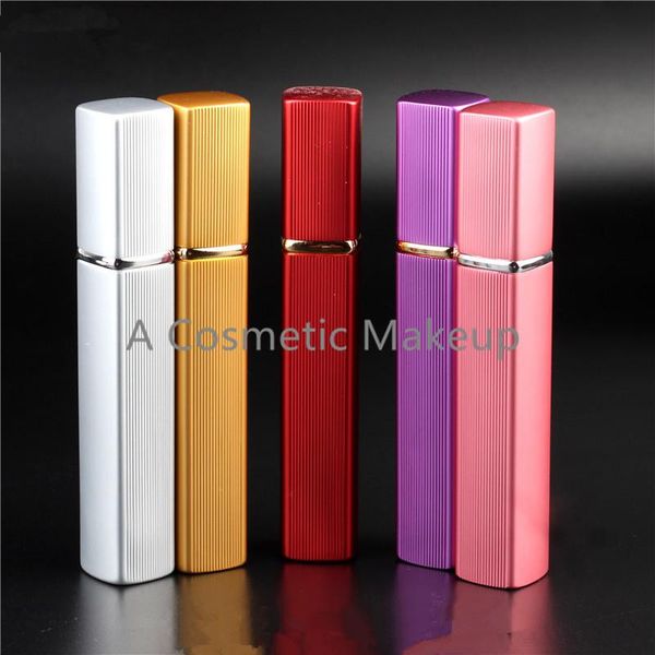 storage bottles & jars 10pcs cosmetic moisture bottling glass perfume tube vials portable spray
storage bottles & jars 10pcs cosmetic moisture bottling glass perfume tube vials portable spray