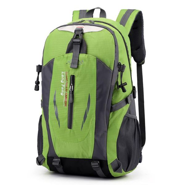 outdoor bags gym running back bag lightweight hiking camping traveling backpacks sports fitness
outdoor bags gym running back bag lightweight hiking camping traveling backpacks sports fitness