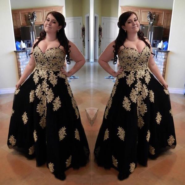 prom dresses sweetheart plus size custom a line yellow applique sleeveless tulle lace up black evening gowns
prom dresses sweetheart plus size custom a line yellow applique sleeveless tulle lace up black evening gowns
