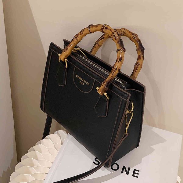 purses and winter small new women's versatile messenger fashion handbag tote bag handbag black friday
purses and winter small new women's versatile messenger fashion handbag tote bag handbag black friday
