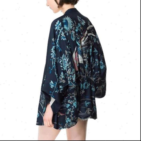 summer women shirt japanese kimono blouse phoenix printed harajuku bat sleeve loose cardigan shirts drop, White
summer women shirt japanese kimono blouse phoenix printed harajuku bat sleeve loose cardigan shirts drop, White