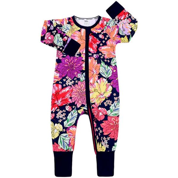 jumpsuits spring baby romper autumn born clothes for girls long sleeve floral legging jumpsuit cartoon zipper kids outfits, Blue
jumpsuits spring baby romper autumn born clothes for girls long sleeve floral legging jumpsuit cartoon zipper kids outfits, Blue