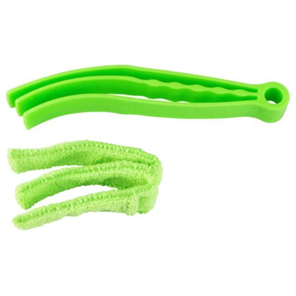 car sponge air conditioner vent brush microfibre grille cleaner auto detailing blinds duster styling cleaning accessories
car sponge air conditioner vent brush microfibre grille cleaner auto detailing blinds duster styling cleaning accessories