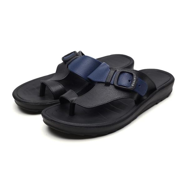 slippers 2021 summer mens rome flip flop beach slipper man comfortable leisure t-strap male zapatos de hombre 38-44, Black
slippers 2021 summer mens rome flip flop beach slipper man comfortable leisure t-strap male zapatos de hombre 38-44, Black