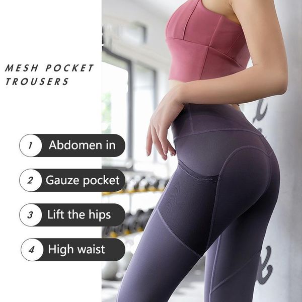 seamless leggings for women workout high waist push up leggins sport fitness running yoga pants gym sports tights outfit
seamless leggings for women workout high waist push up leggins sport fitness running yoga pants gym sports tights outfit