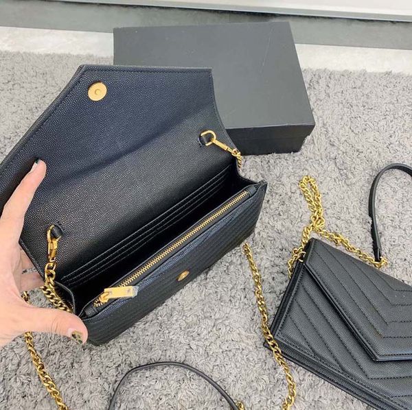 high-quality designer handbags, luxury wallets, clutch bags, ladies handbag, , underarm bag, large-capacity, multi-functional fashion ,big a
high-quality designer handbags, luxury wallets, clutch bags, ladies handbag, , underarm bag, large-capacity, multi-functional fashion ,big a