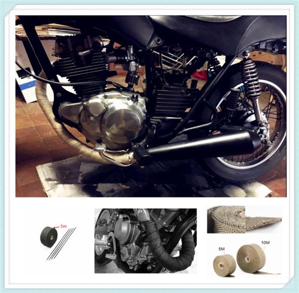 motorcycle exhaust system car parts pipe modification fire insulation cloth for triumrh daytona 600 650 675 r 955i rocket iii
motorcycle exhaust system car parts pipe modification fire insulation cloth for triumrh daytona 600 650 675 r 955i rocket iii