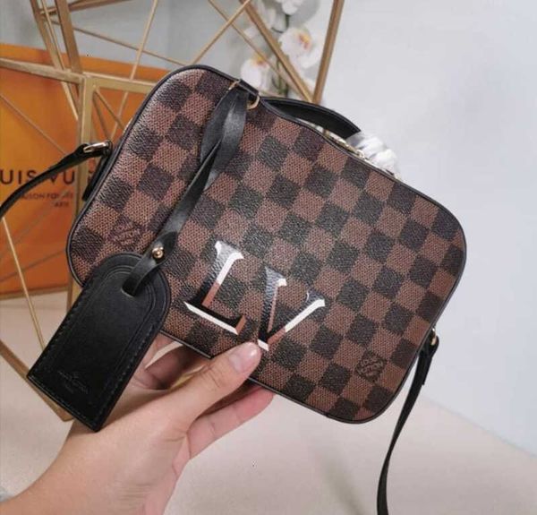 bags brand iconic designer cross luxury handles m40178 m40179 body m40189 santa shoulder monica totes camera bag bag handbags clutches e
bags brand iconic designer cross luxury handles m40178 m40179 body m40189 santa shoulder monica totes camera bag bag handbags clutches e