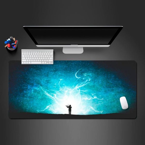 mouse pads & wrist rests under the starry sky playing pad professional advanced non-skid game players play table gamer computer mat
mouse pads & wrist rests under the starry sky playing pad professional advanced non-skid game players play table gamer computer mat
