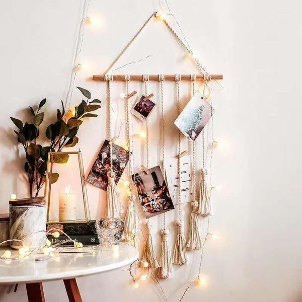 tapestries tapestry wall art hanging macrame pink black hold pos bedroom room decoration cotton po display
tapestries tapestry wall art hanging macrame pink black hold pos bedroom room decoration cotton po display