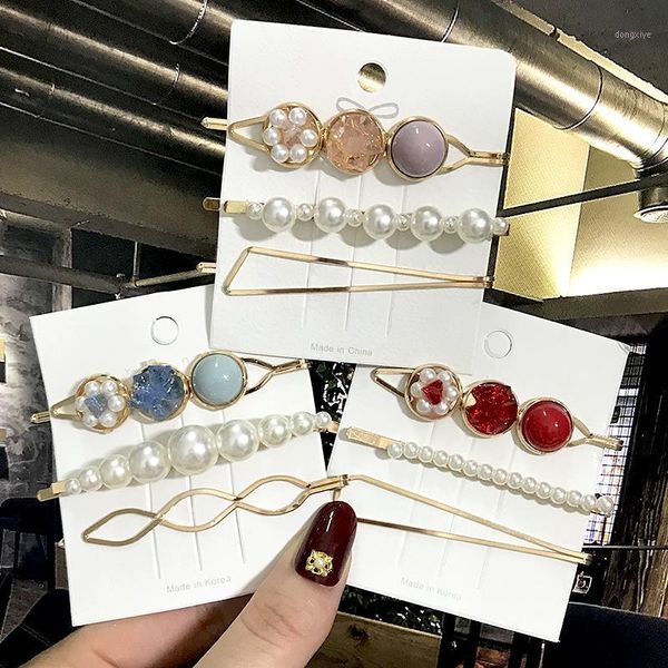 korea ins pearl hairpin one character clip women girl trendy headwear barrettes fashion hair accessories hairgrip wholesale1
korea ins pearl hairpin one character clip women girl trendy headwear barrettes fashion hair accessories hairgrip wholesale1