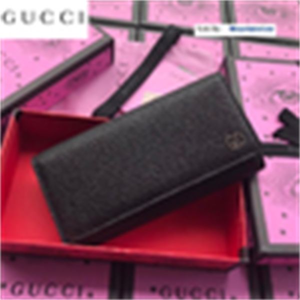 designer luxury ztq0 481727 women wallet chain wallets purse shoulder crossbody bag belt mini bags clutches exotics brand, Red;black
designer luxury ztq0 481727 women wallet chain wallets purse shoulder crossbody bag belt mini bags clutches exotics brand, Red;black