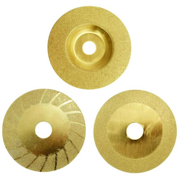 hand & power tool accessories diamond slice grinding emery glass cutting ceramic mill and polishing saw circular blade lapidary
hand & power tool accessories diamond slice grinding emery glass cutting ceramic mill and polishing saw circular blade lapidary