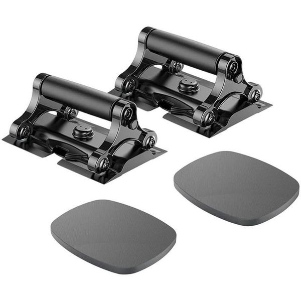 accessories 2pc abdominal muscle wheel three-in-one push-up frame chest dumbbells for set abdomen exercise fitness equipment
accessories 2pc abdominal muscle wheel three-in-one push-up frame chest dumbbells for set abdomen exercise fitness equipment