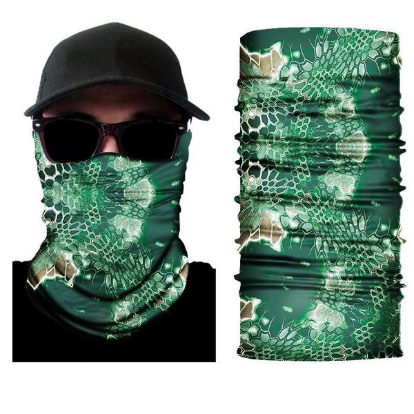 cycling caps & masks 5pcs/lot 3d digital printing outdoor seamless variable magic headscarf neck warmer bandana a2037ypc, Black
cycling caps & masks 5pcs/lot 3d digital printing outdoor seamless variable magic headscarf neck warmer bandana a2037ypc, Black