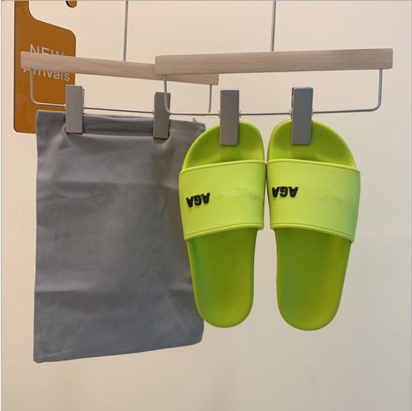 shoes slippers paris sliders summer sandals beach ladies flip flops loafers black outdoor home slides chaussures
shoes slippers paris sliders summer sandals beach ladies flip flops loafers black outdoor home slides chaussures