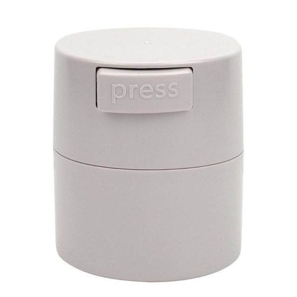 eyebrow tools & stencils 4 colors eyelash extensions adhesive jar plastic tank lash extension glue storage container sealed tool
eyebrow tools & stencils 4 colors eyelash extensions adhesive jar plastic tank lash extension glue storage container sealed tool