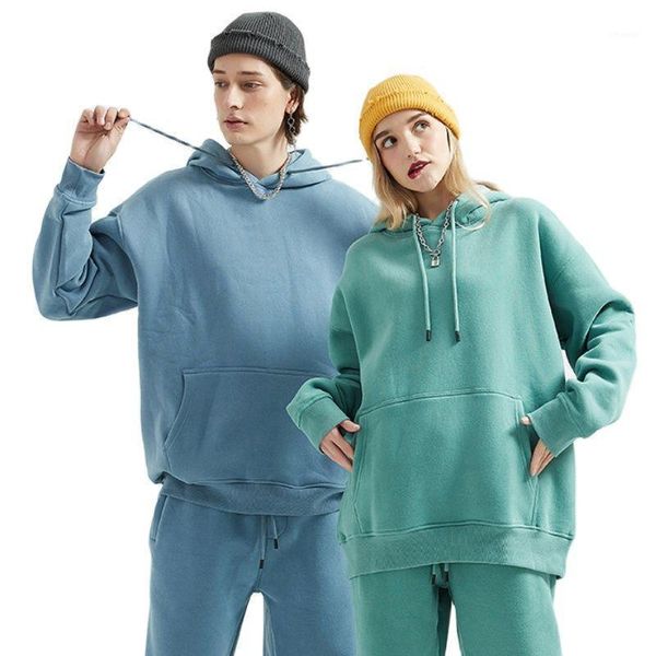 men's hoodies & sweatshirts kpop solid simple fleece warm mens hip hop pullover long sleeve oversized hooded women sudaderas con capuch, Black
men's hoodies & sweatshirts kpop solid simple fleece warm mens hip hop pullover long sleeve oversized hooded women sudaderas con capuch, Black