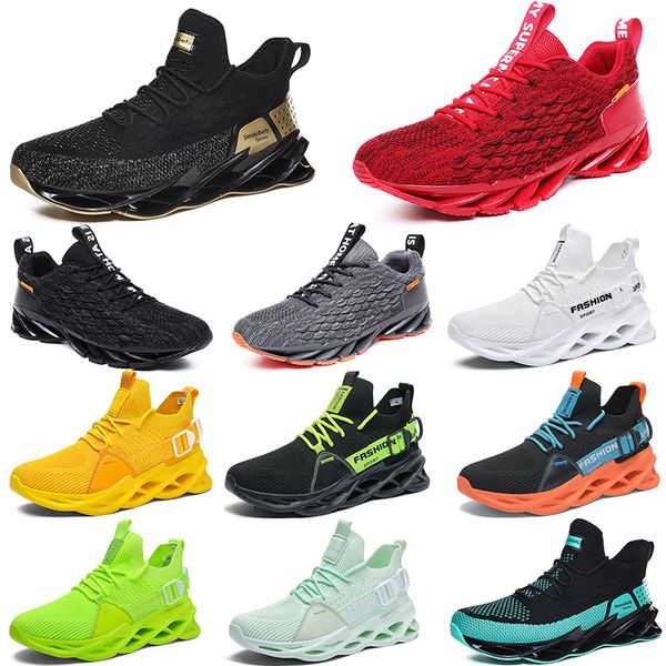 2021 men running shoes triple black white fashion mens women trendy great trainers breathable casual sports outdoor sneakers 40-45 color62
2021 men running shoes triple black white fashion mens women trendy great trainers breathable casual sports outdoor sneakers 40-45 color62