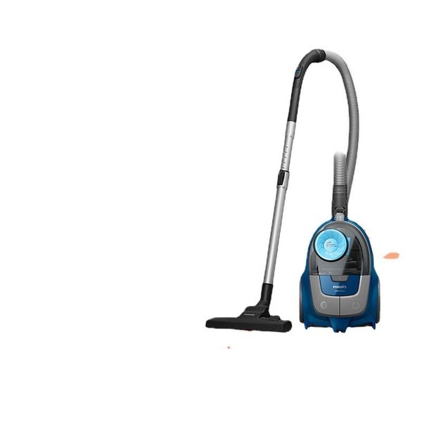 vacuum cleaners cleaner household small powerful big suction xb2022 handheld horizontal flagship
vacuum cleaners cleaner household small powerful big suction xb2022 handheld horizontal flagship