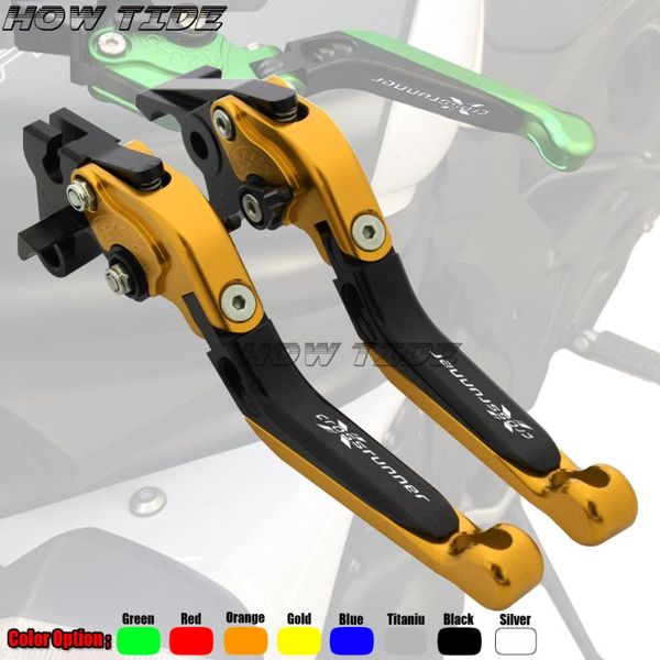 motorcycle brakes accessories handle cnc brake clutch levers for vfr800x crossrunner vfr800x/f v4 2021-2021
motorcycle brakes accessories handle cnc brake clutch levers for vfr800x crossrunner vfr800x/f v4 2021-2021