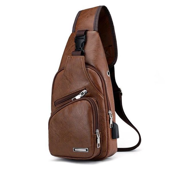 waist bags fashion men shoulder usb charging crossbody short trip chest bag pu leather messenger back pack travel
waist bags fashion men shoulder usb charging crossbody short trip chest bag pu leather messenger back pack travel