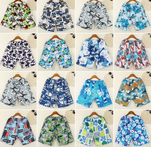 wholesale mens swimwear male swimming beach shorts surf board shorts mans swimsuit 40 colors dhl01
wholesale mens swimwear male swimming beach shorts surf board shorts mans swimsuit 40 colors dhl01