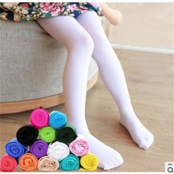 children' dance socks white practice girls' pantyhose spring and autumn thin summer baby silk stockings long tube socks, Red;black
children' dance socks white practice girls' pantyhose spring and autumn thin summer baby silk stockings long tube socks, Red;black