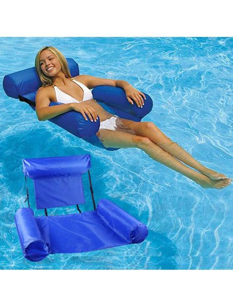 outdoor pads 2021 product water inflatable recliner floating bed hammock foldable dual-purpose backrest row
outdoor pads 2021 product water inflatable recliner floating bed hammock foldable dual-purpose backrest row