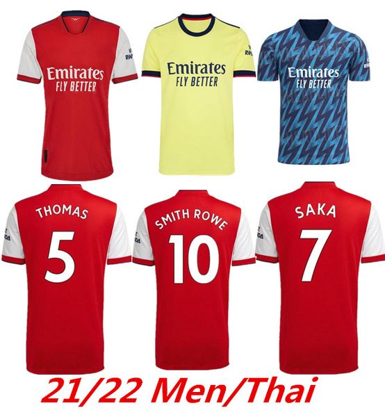 fans player version arsen soccer jerseys arsenal 21 22 gunners white thomas pepe saka tierney henry willian smith rowe 2021 2022 football sh, Black;yellow
fans player version arsen soccer jerseys arsenal 21 22 gunners white thomas pepe saka tierney henry willian smith rowe 2021 2022 football sh, Black;yellow