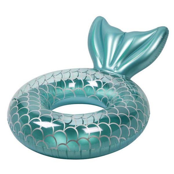 life vest & buoy pvc swimming lifebuoy ring inflatable float watersport water rescue do plywania safety products bi50lb
life vest & buoy pvc swimming lifebuoy ring inflatable float watersport water rescue do plywania safety products bi50lb