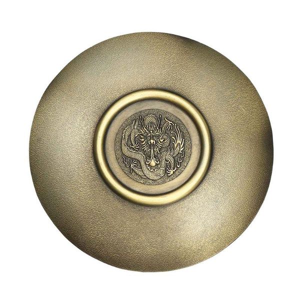 censer 5holes lotus incense burners dragon holder stick cone plate buddhism home decor fragrance lamps
censer 5holes lotus incense burners dragon holder stick cone plate buddhism home decor fragrance lamps