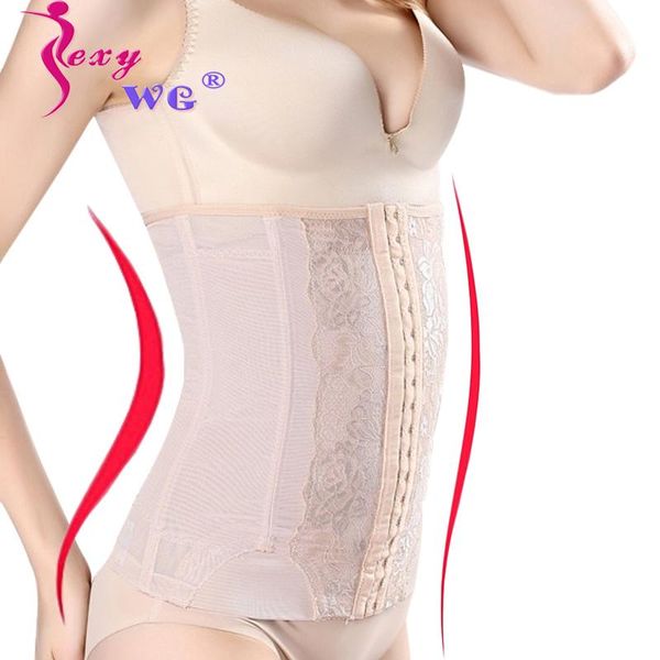 lumbar back supports strap tatical belt slim waist trainer women slimming body shaper sports postpartum girdle corset support, Black;gray
lumbar back supports strap tatical belt slim waist trainer women slimming body shaper sports postpartum girdle corset support, Black;gray