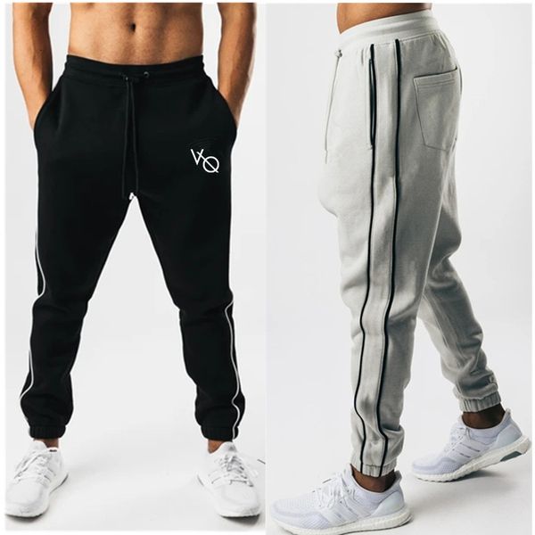 pants trousers autumn and winter 2021 men's sports muscle fitness outdoor running training, Black
pants trousers autumn and winter 2021 men's sports muscle fitness outdoor running training, Black