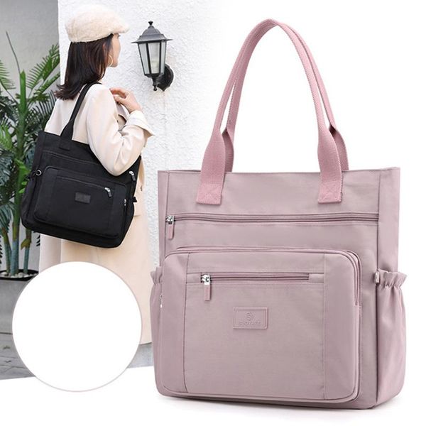 evening bags 2021 fashion messenger bag women shoulder nylon handbag capacity women's tote shopping
evening bags 2021 fashion messenger bag women shoulder nylon handbag capacity women's tote shopping