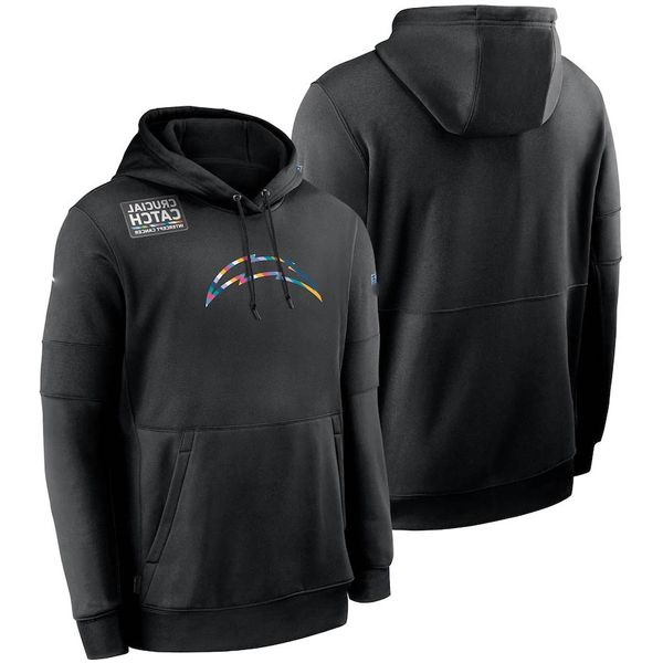 2020 los angeleschargersmen women kid crucial catch sideline performance pullover football hoodie black, Black;red
2020 los angeleschargersmen women kid crucial catch sideline performance pullover football hoodie black, Black;red