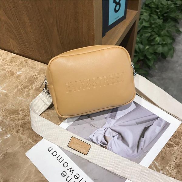 evening bags women mini pu leather crossbody bag solid color shoulder messenger ladies purses handbags 2021 fashion box
evening bags women mini pu leather crossbody bag solid color shoulder messenger ladies purses handbags 2021 fashion box