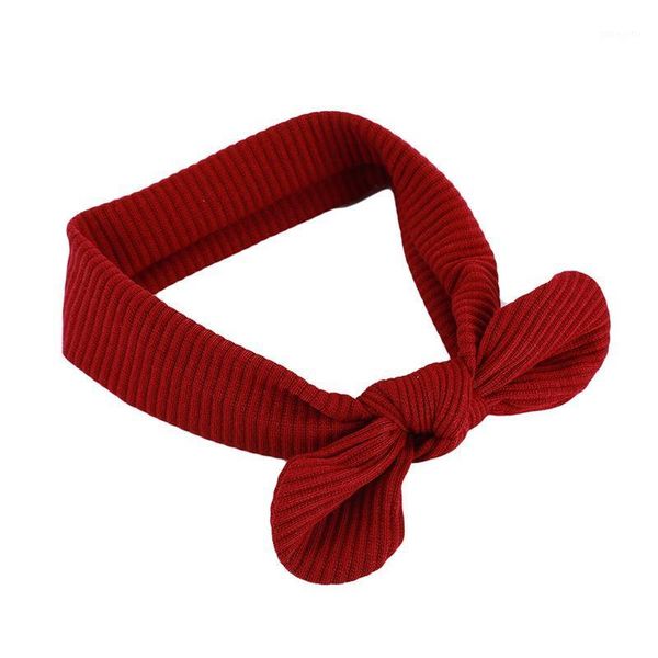 bowknot princess headbands children headwear girls elastic hair band skin care korea cotton kids accessories1
bowknot princess headbands children headwear girls elastic hair band skin care korea cotton kids accessories1