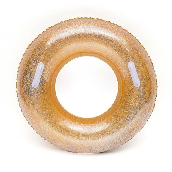 adults swim circle inflatable swimming ring summer fun floating pool party toy for the beach/partyvacation life vest & buoy
adults swim circle inflatable swimming ring summer fun floating pool party toy for the beach/partyvacation life vest & buoy