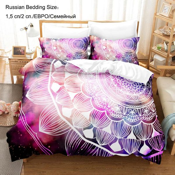 bedding sets 4pcs/set ru size set cozy duvet cover bed sheet pillowcase kit soft breathable single-sided hd print
bedding sets 4pcs/set ru size set cozy duvet cover bed sheet pillowcase kit soft breathable single-sided hd print