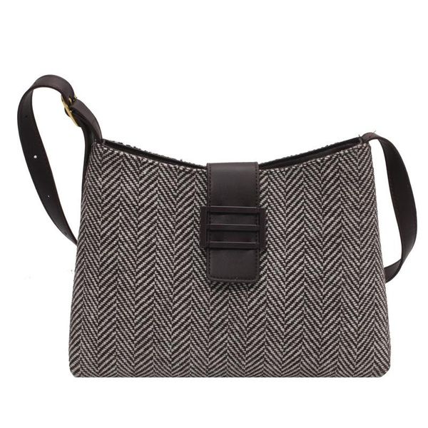 evening bags casual retro large capacity texture small bag female shoulder vintage cross-body commuter satchels
evening bags casual retro large capacity texture small bag female shoulder vintage cross-body commuter satchels