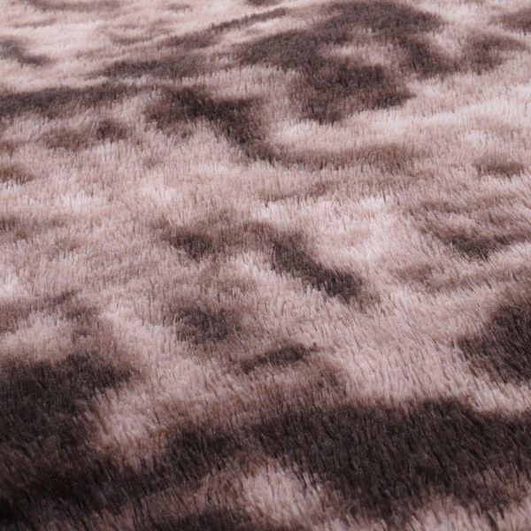 carpets thick carpet for living room plush rug children bed fluffy floor window bedside rugs soft velvet mat
carpets thick carpet for living room plush rug children bed fluffy floor window bedside rugs soft velvet mat