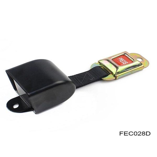 safety belts & accessories universal retractable two point belt 2 alr cargo pallet seat fec028d
safety belts & accessories universal retractable two point belt 2 alr cargo pallet seat fec028d